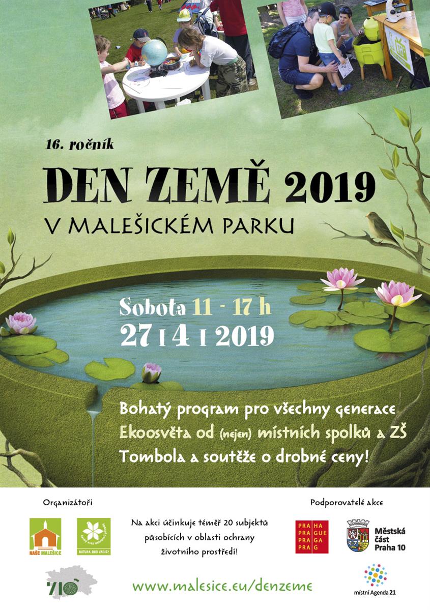 DenZeme-2019_A5.jpg