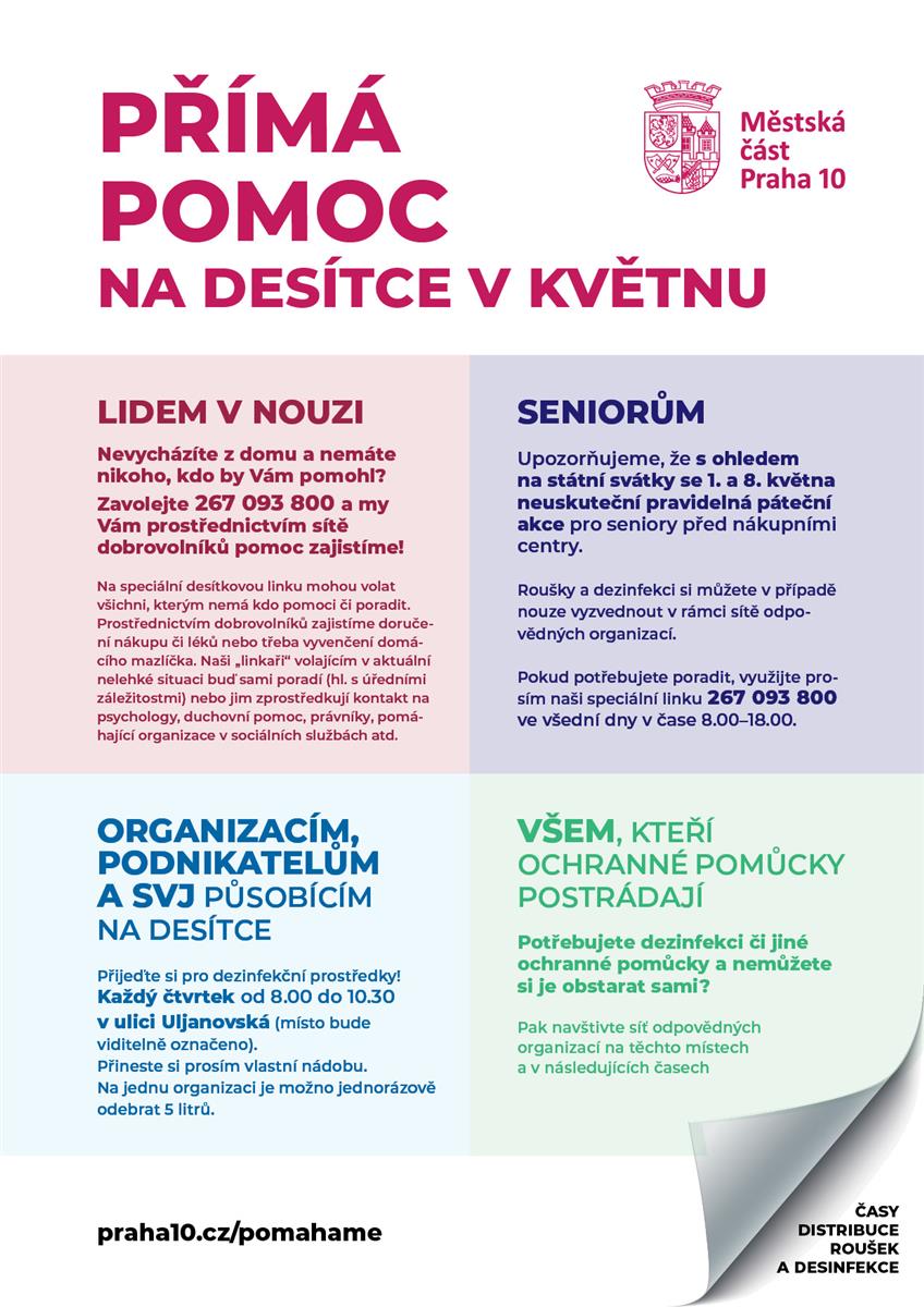 Desitka-PRIMA-POMOC_a4.jpg