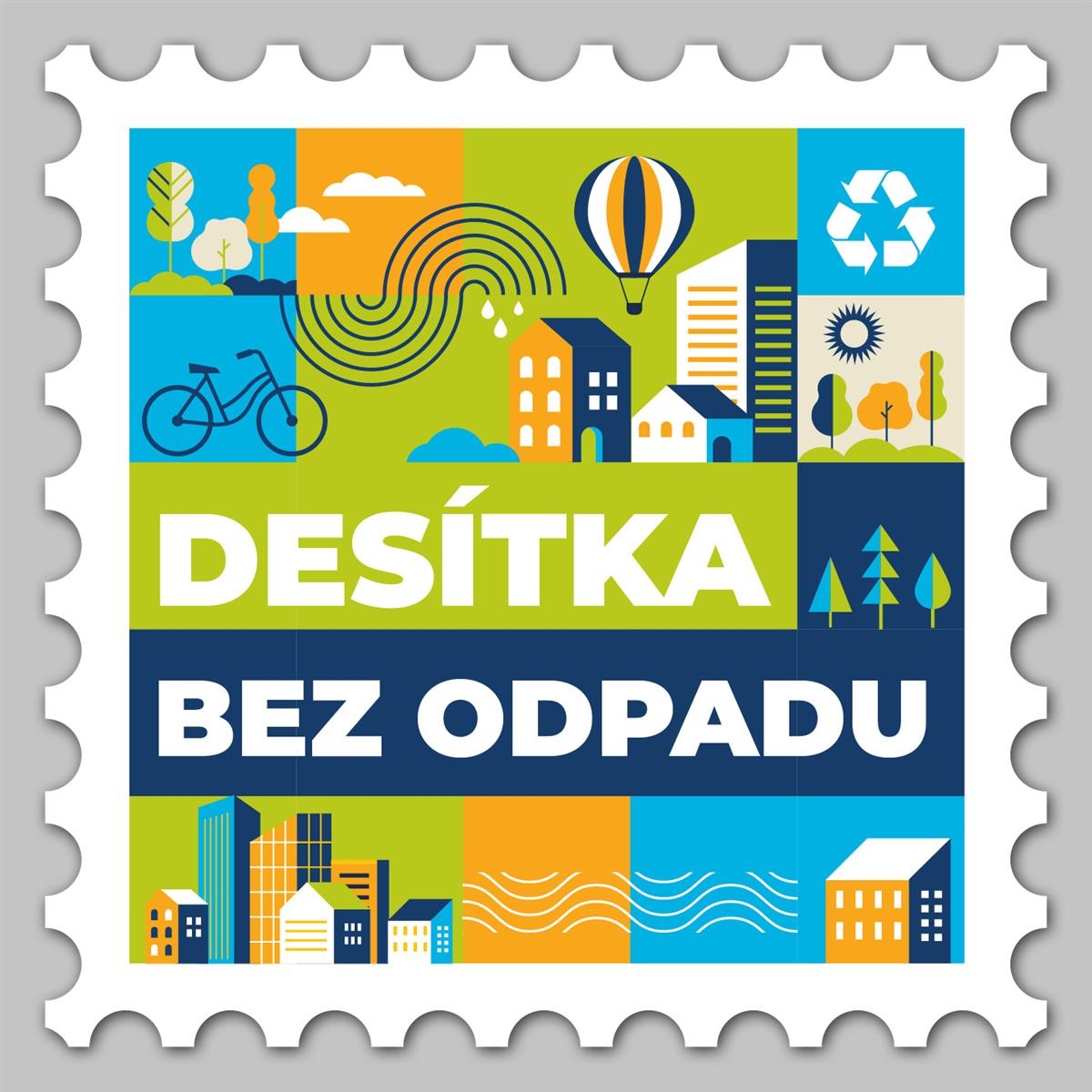 Desitka-bez-odpadu_LOGO.jpg