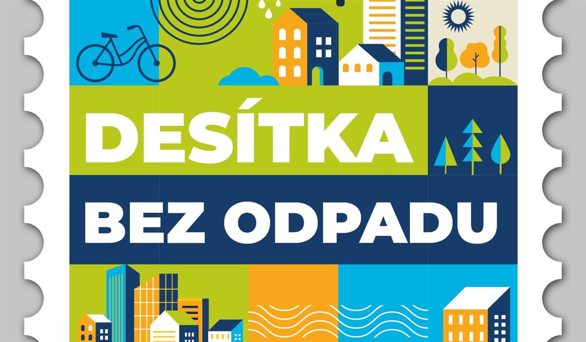 Desitka-bez-odpadu_LOGO_web.jpg