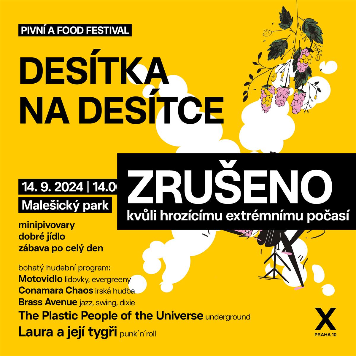 Desitka-na-Desitce-2024_SQ.jpg