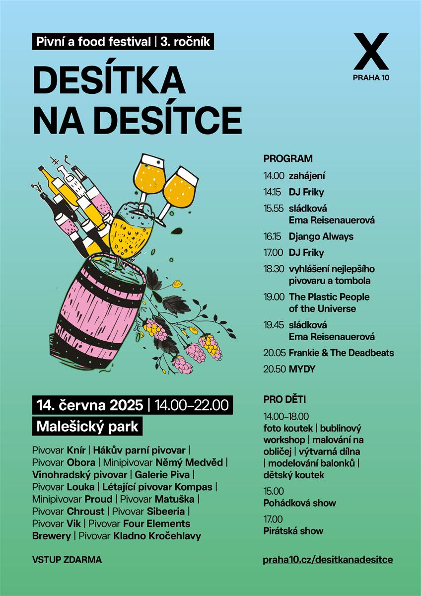 Desitka-na-Desitce-2025_PROGRAM.jpg