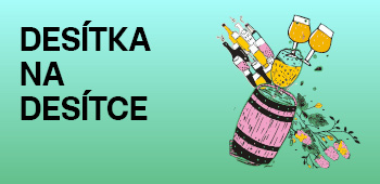 Desitka-na-Desitce-2025_web.jpg