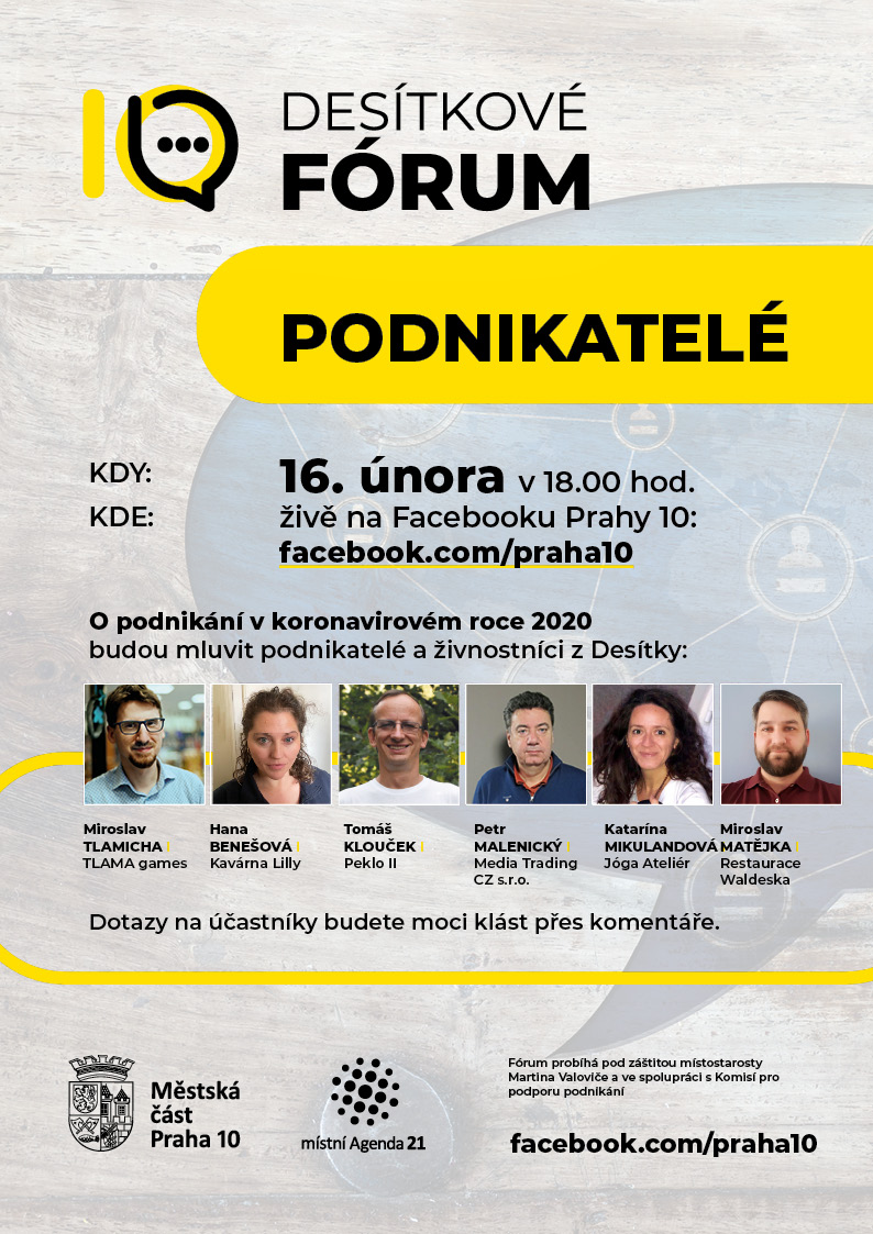 Desitkove-FORUM_A4.jpg
