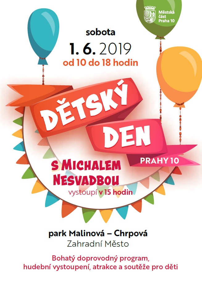 Dětský-den-Prahy-10-(2019).jpg