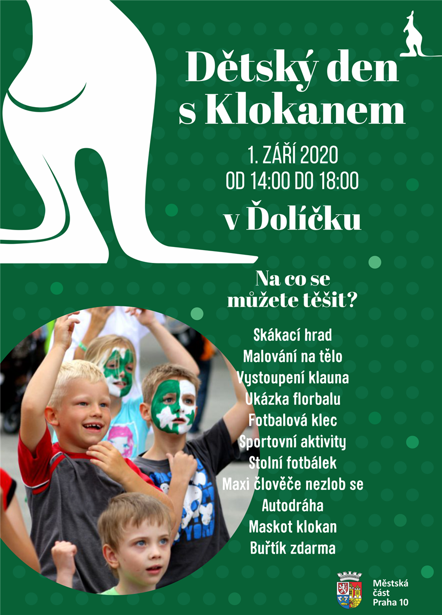 Dětský-den-s-Klokanem-2020.png