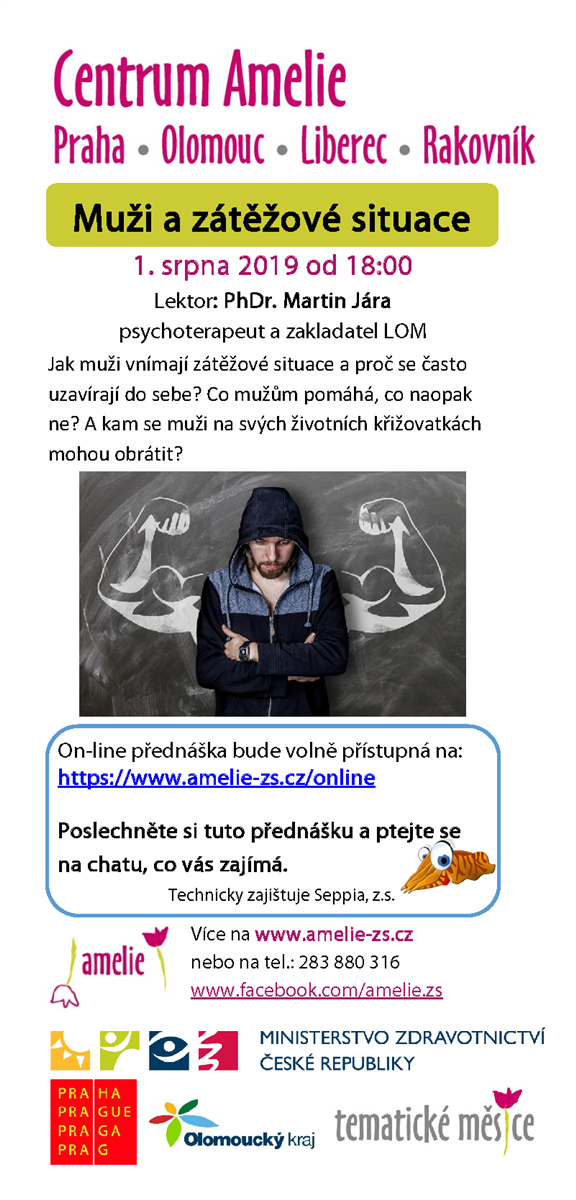 Dl_Tematicke_online2019.png