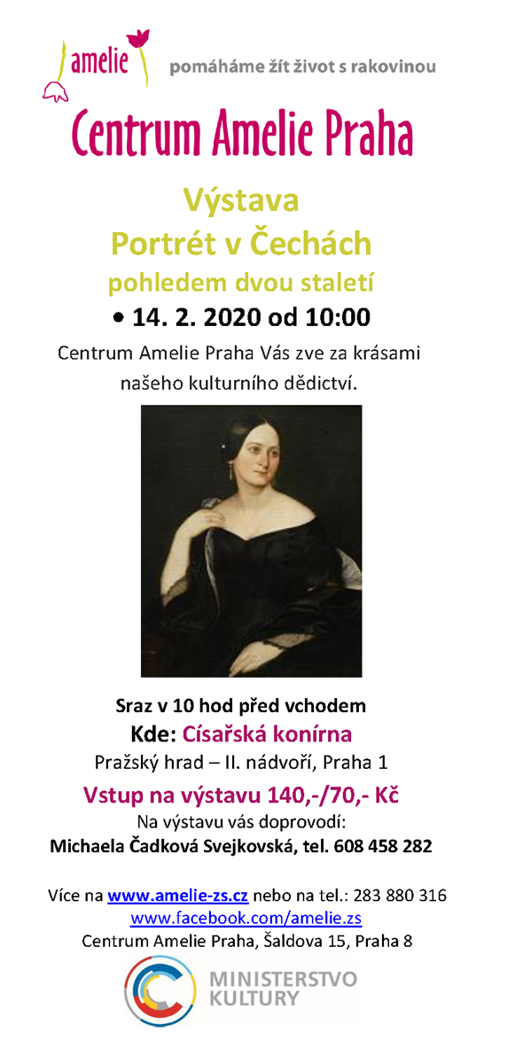 Dl_Výstava-Portrét.png