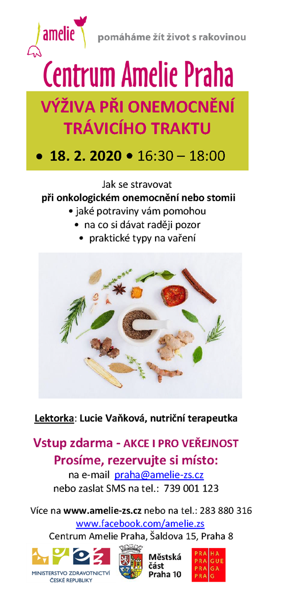 Dl_Výživa-onem.trav.traktu.png