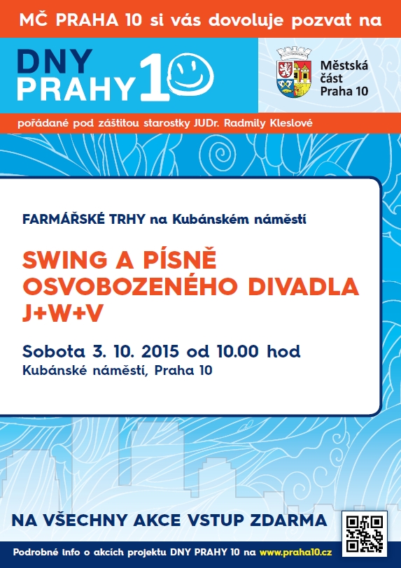 DnyP10_3_10.jpg