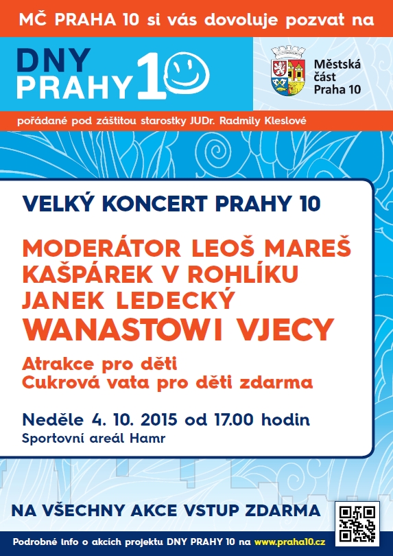 DnyP10_4_10.jpg