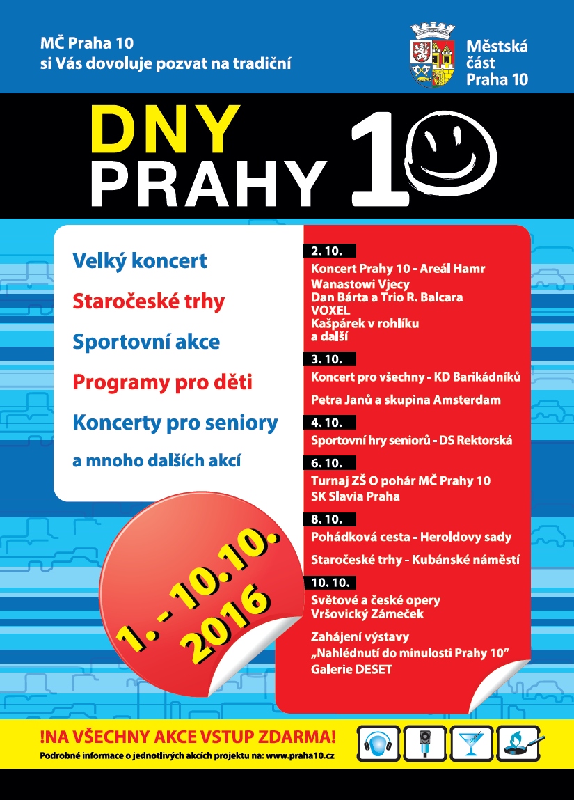 Dny_Prahy10_1.jpg