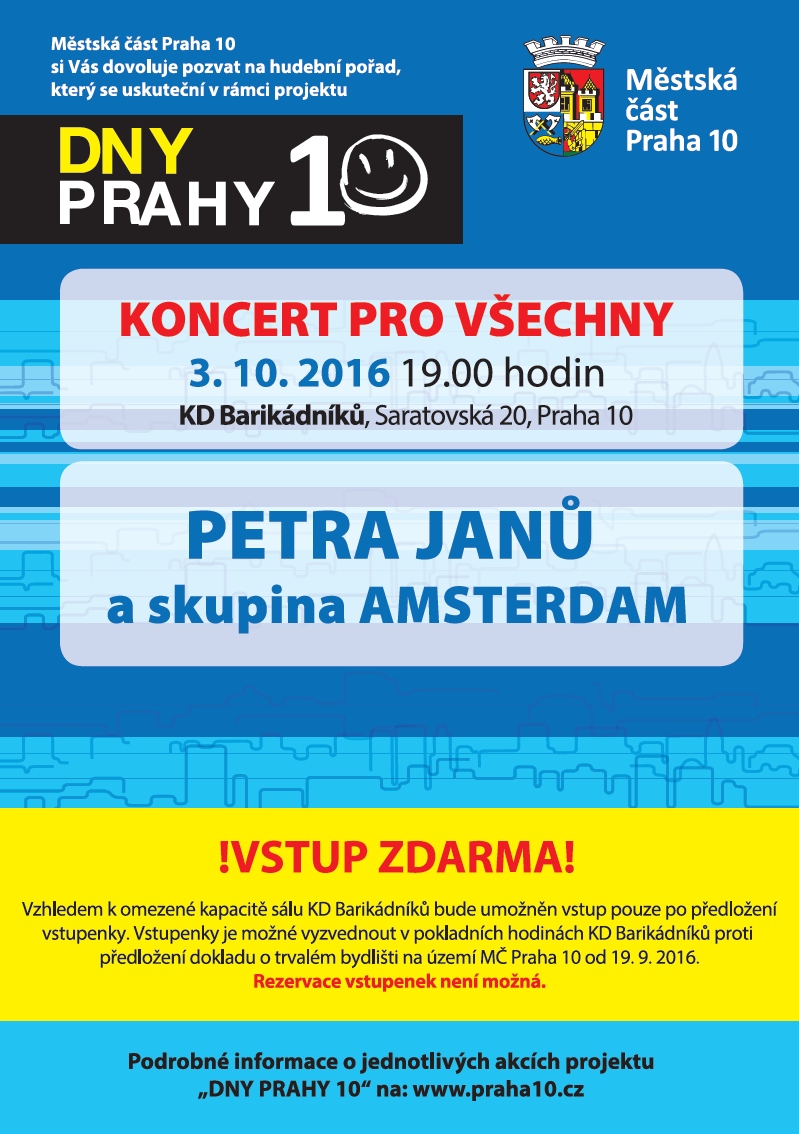 Dny_Prahy10_3.jpg