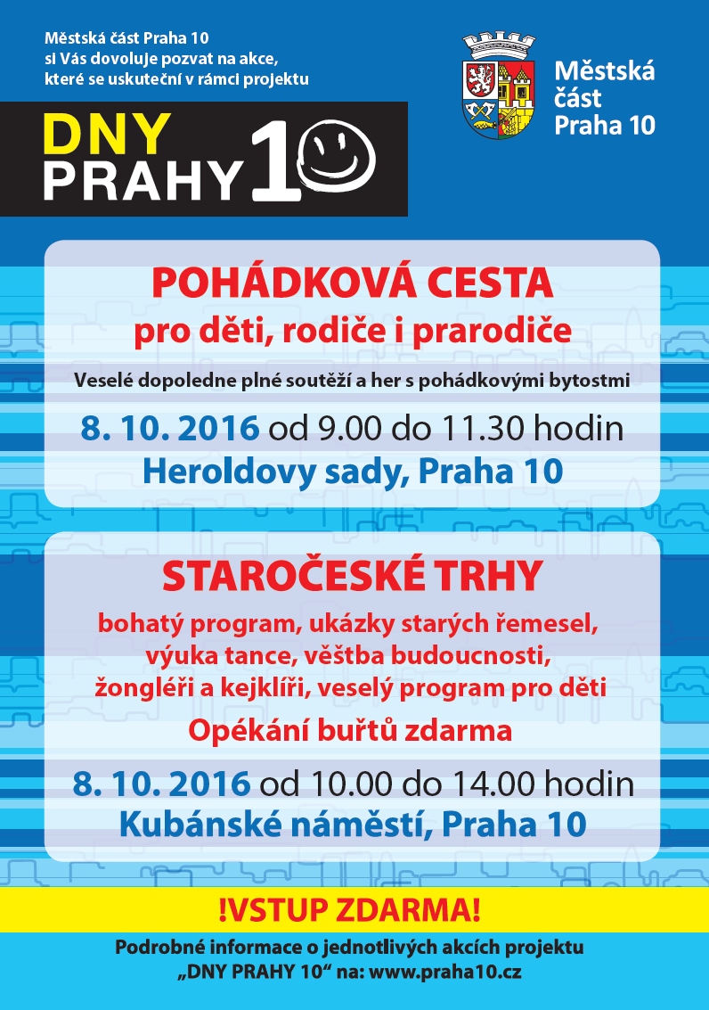 Dny_Prahy10_4.jpg