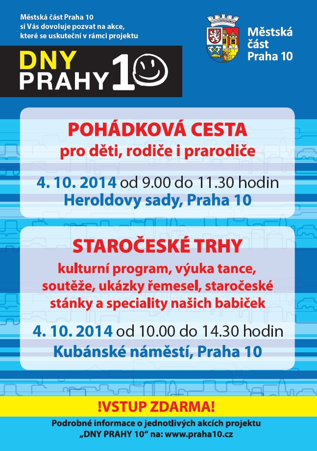 Dny_prahy10_4_10.jpg