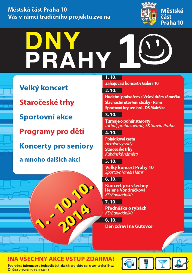 Dny_prahy10_celek.jpg