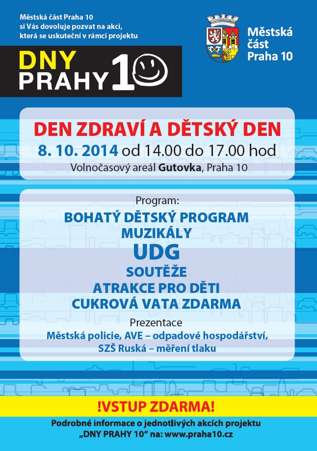 Dny_prahy10_detsky_den.jpg