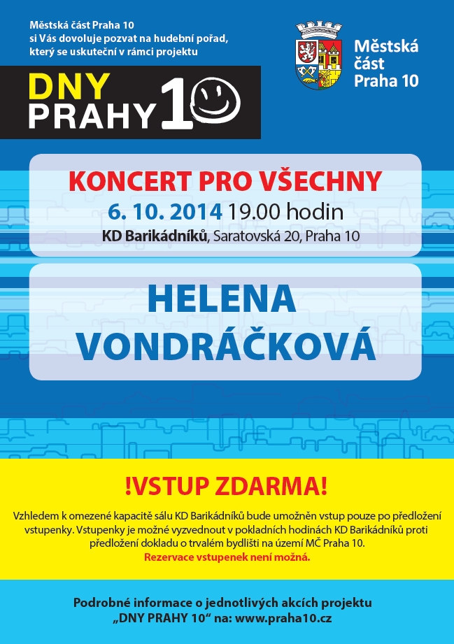 Dny_prahy10_vondrackova.jpg