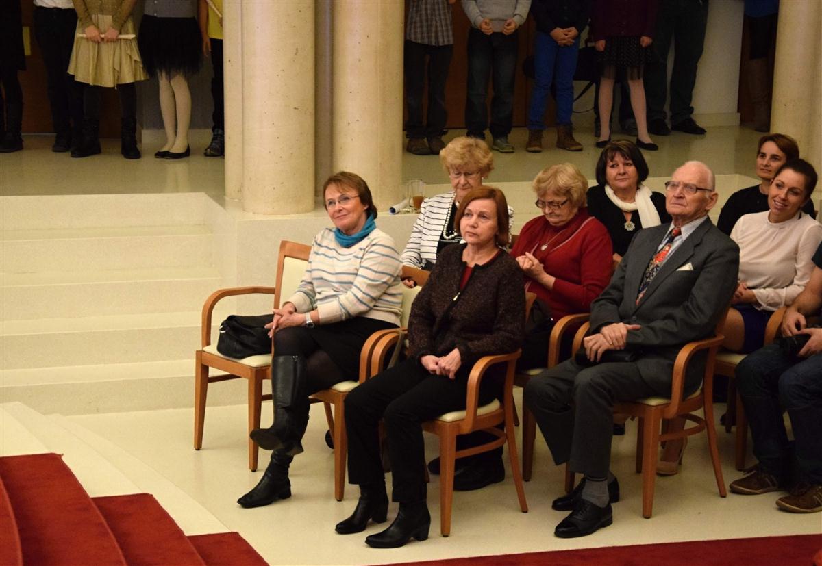 Dobrovolnik1.jpg