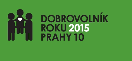Dobrovolnik2015_web.jpg