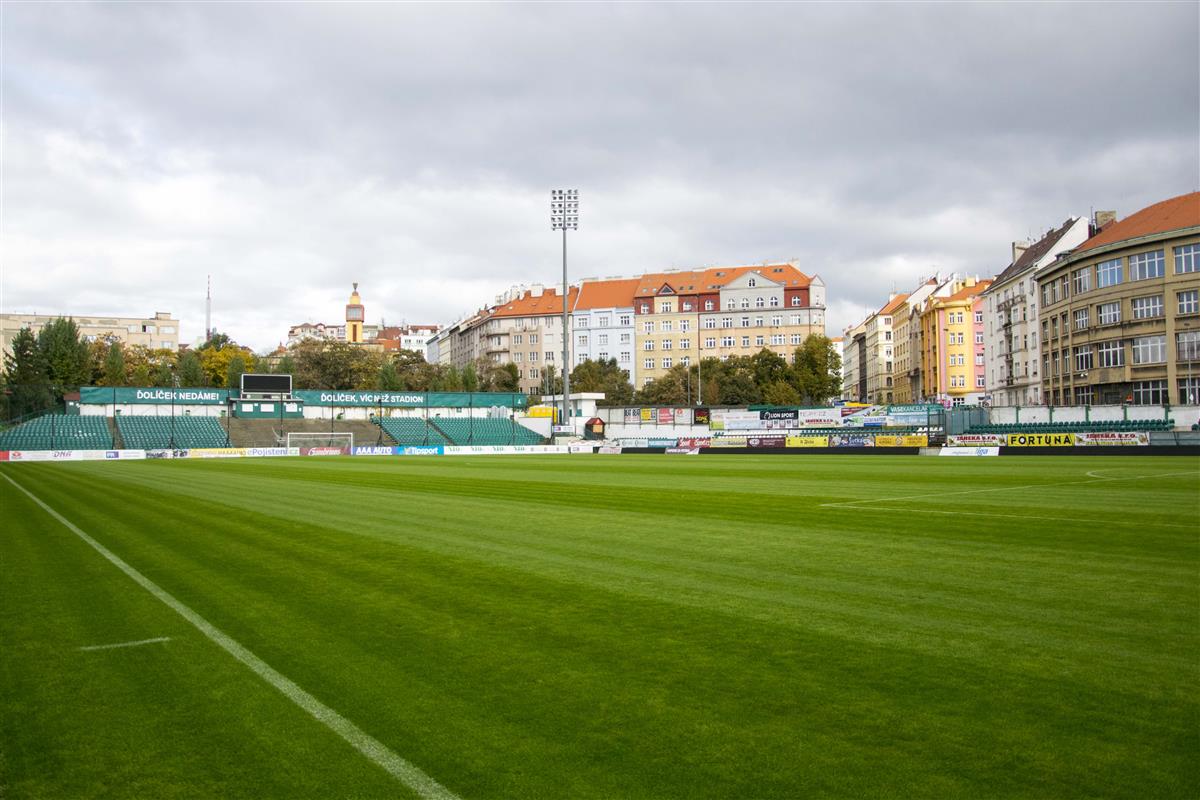 Dolicek-3.JPG
