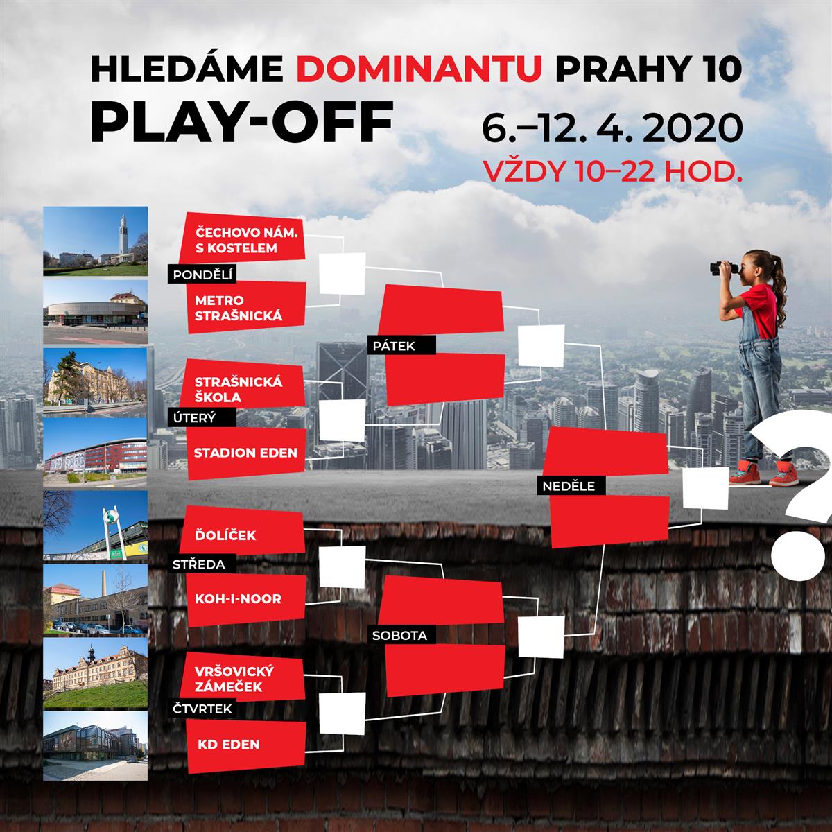 Dominanta-Desítky_PLAYOFF-PAVOUK.jpg