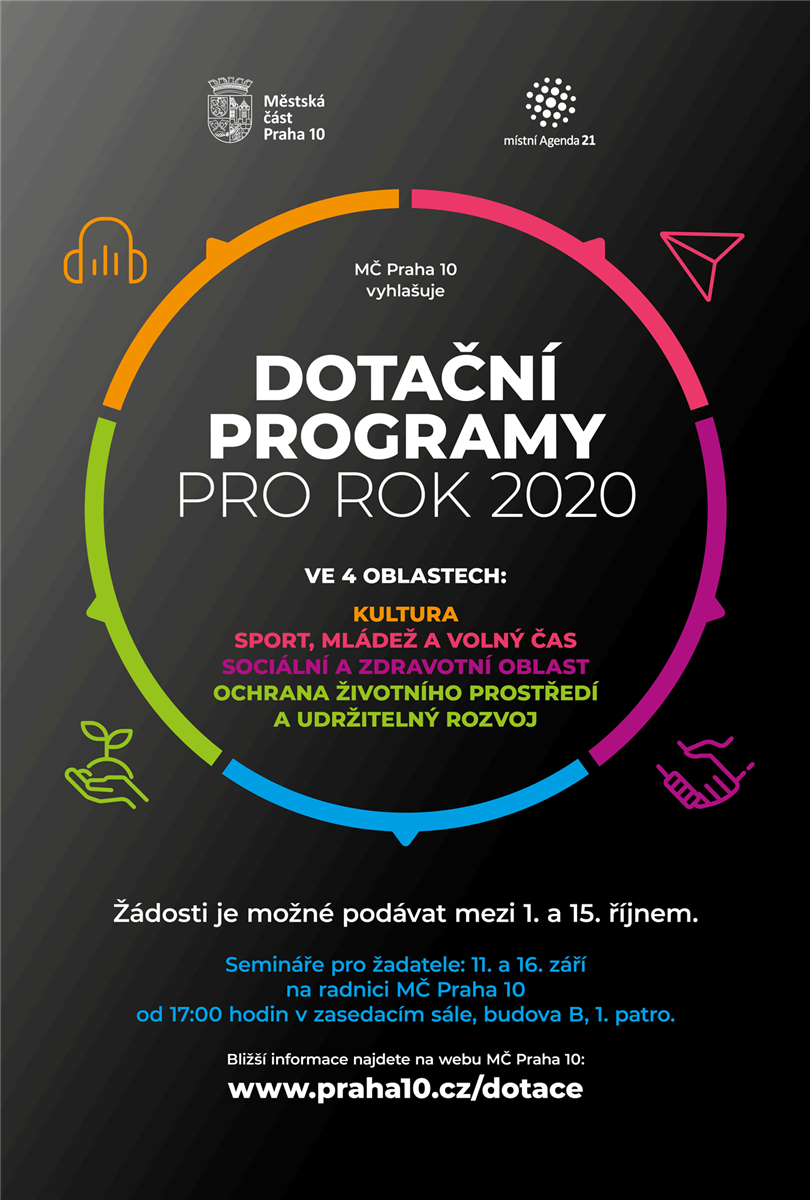 Dotace-2020.png