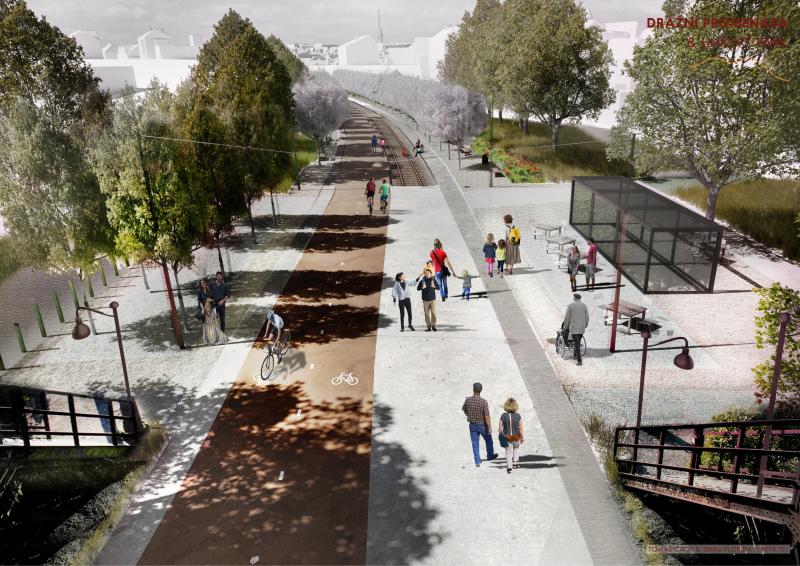 Drazni_promenada.jpg