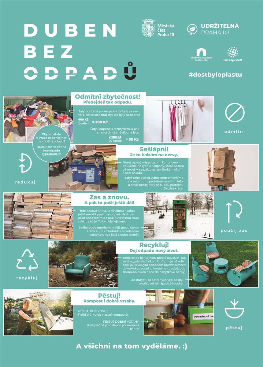 Duben-bez-odpadů-–-2021-1500×2093.jpg