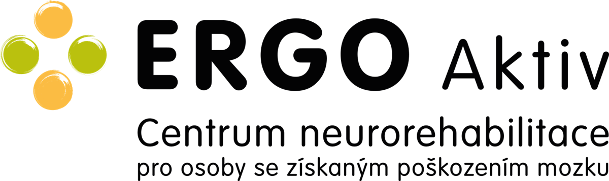 ERGOaktiv_horizontal.png