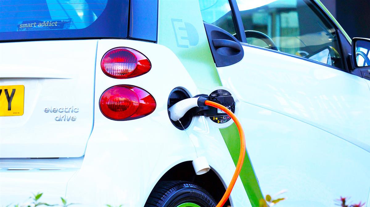 EV-Charging-NYC.jpg