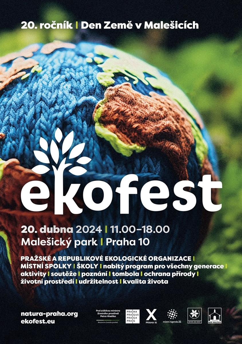 Ekofest.jpg
