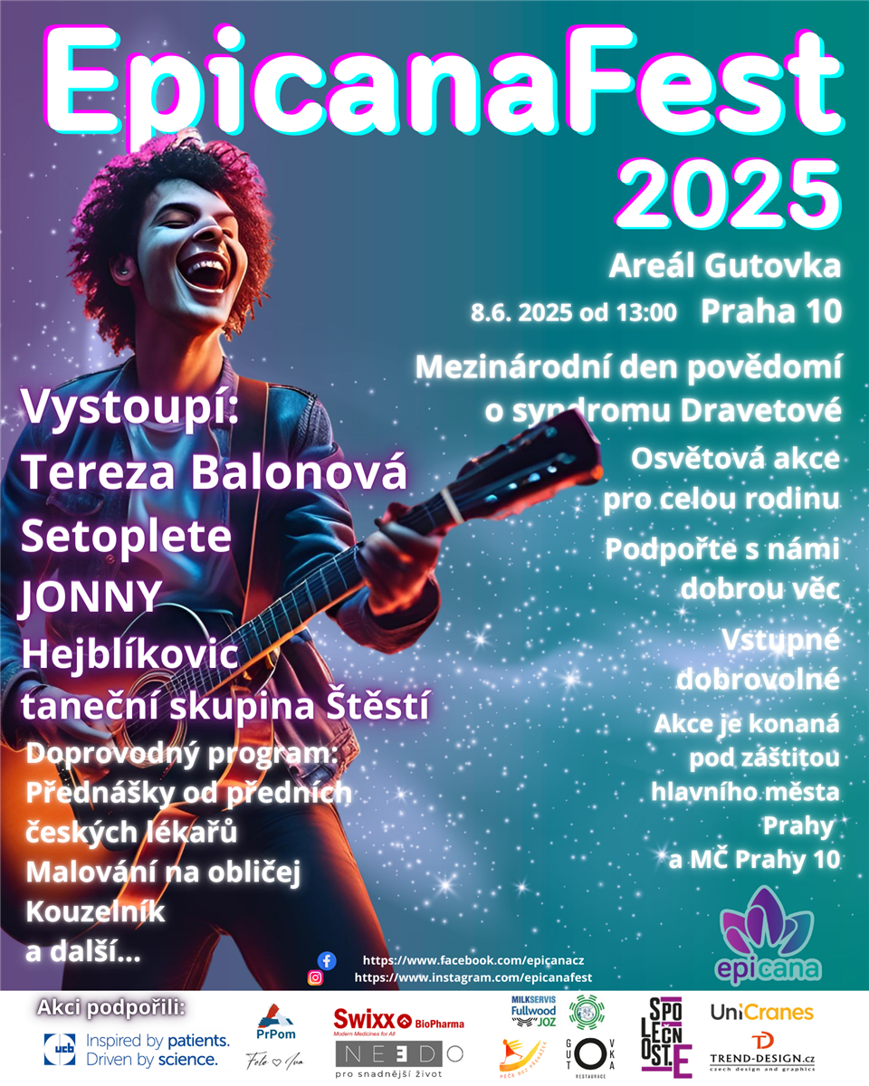 EpicanaFest2025_insta.png