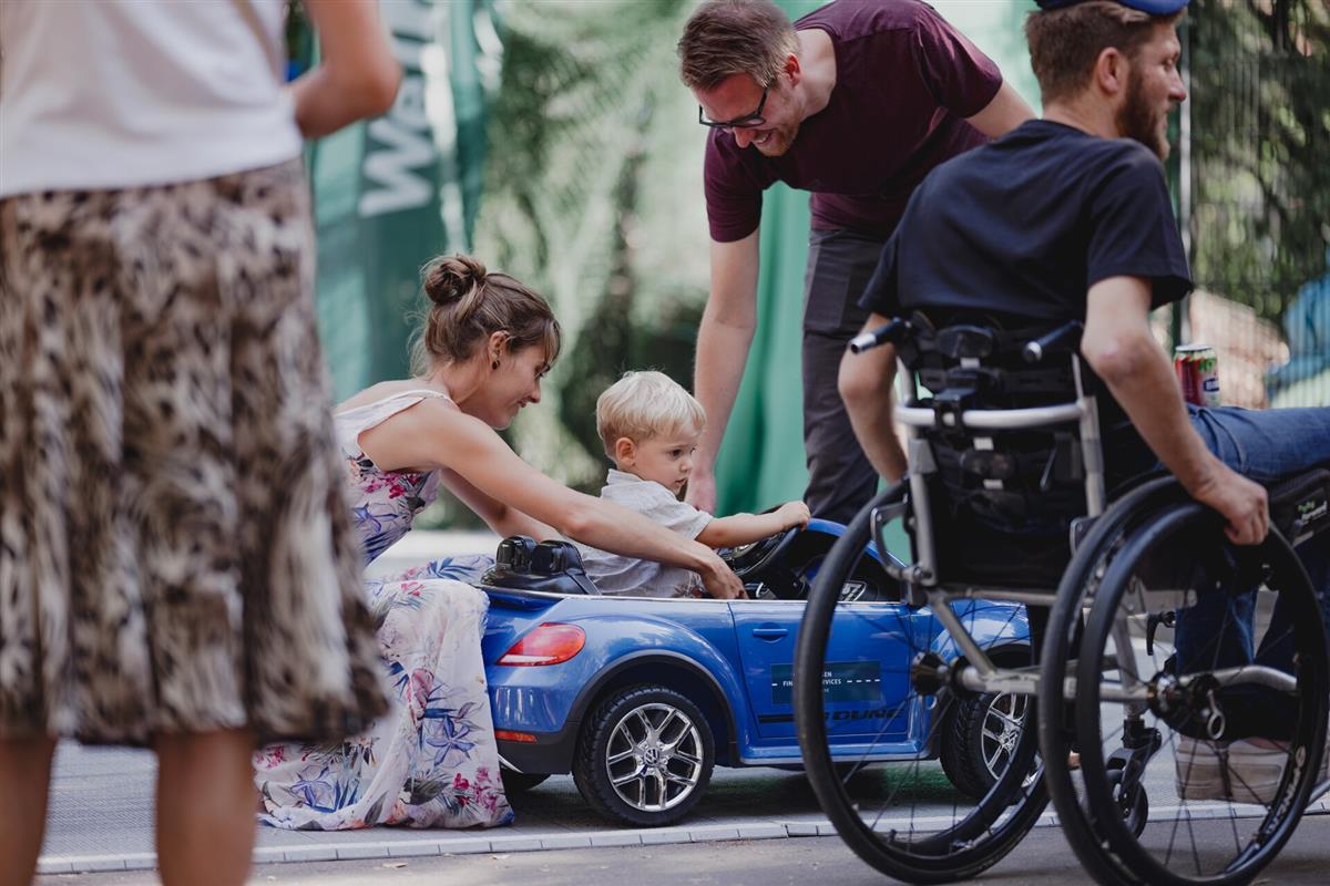 FOTO_Paraple-dětem_2024.jpg