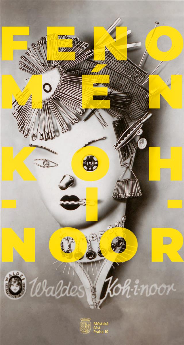 Fenomen-Koh-i-noor_plakat.jpg
