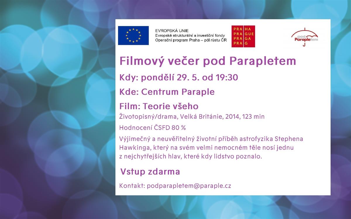 Filmový-večer---29.5.2017.jpg