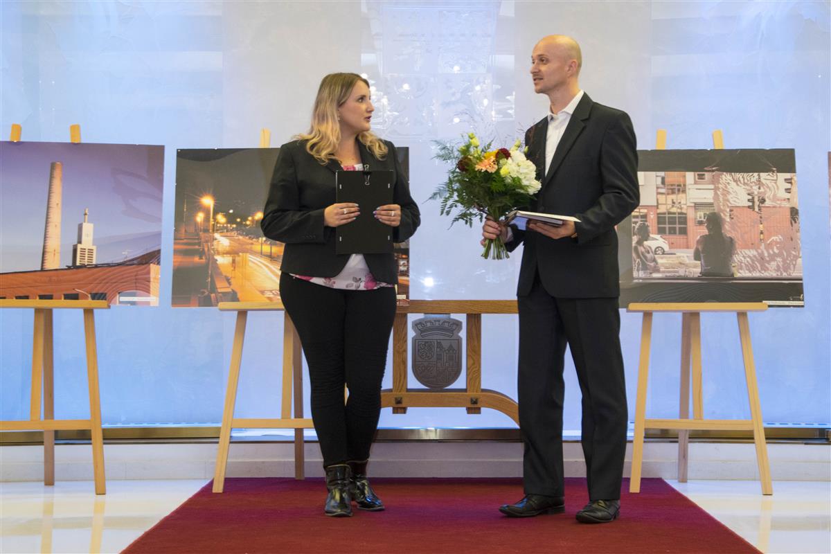 Fotograficka_soutez_5.JPG