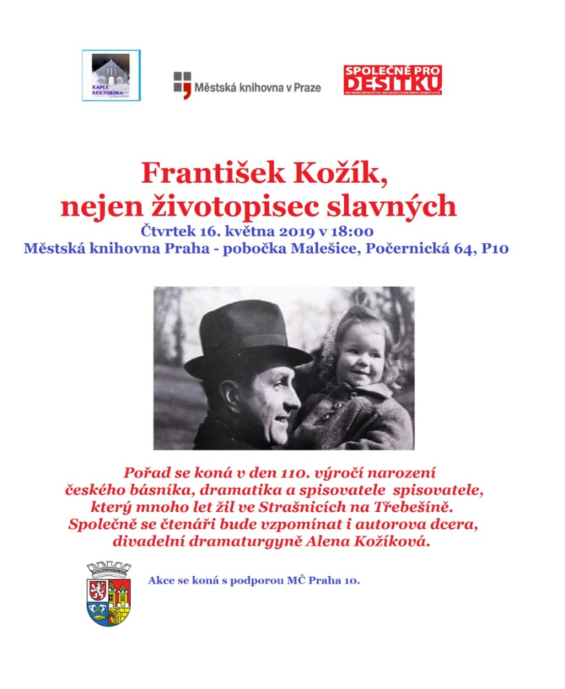Fr.-Kožík-.jpg