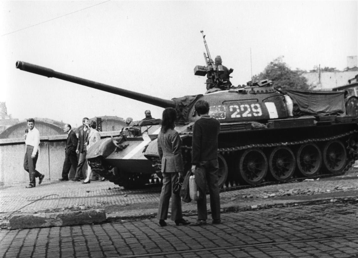 František_Dostál_Srpen_1968_4.jpg