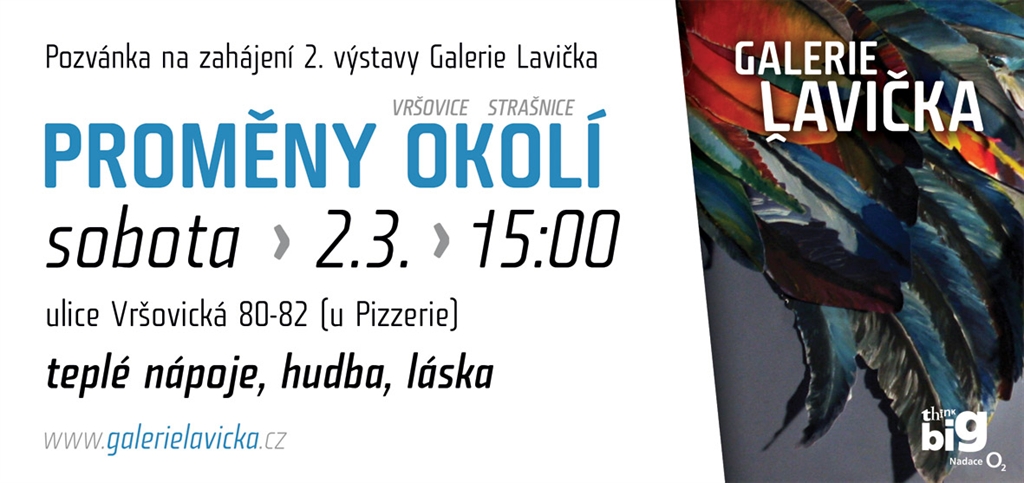 Galerie_Lavicka_pozvanka_Promeny.jpg