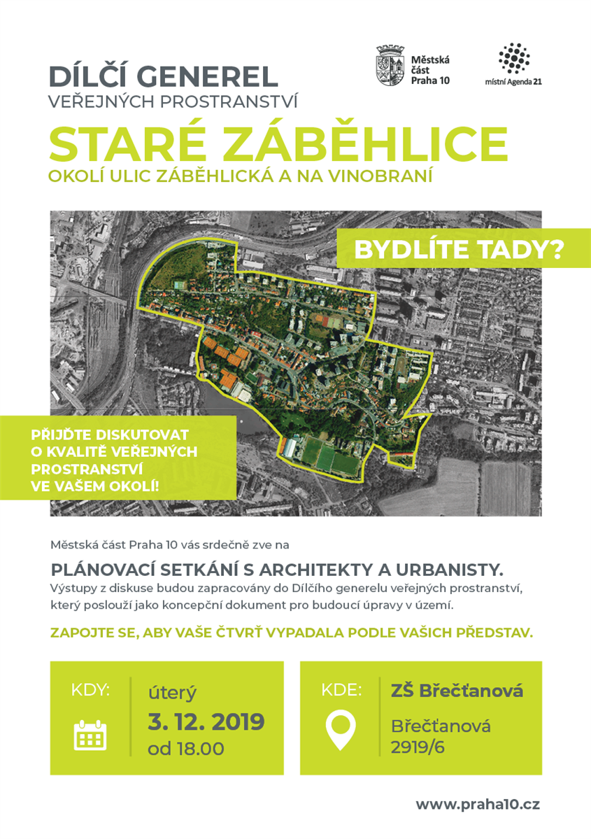 Generel_Zabehlice_POZVANKA.png