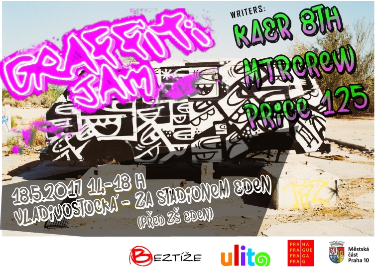 Grafiti.jpg