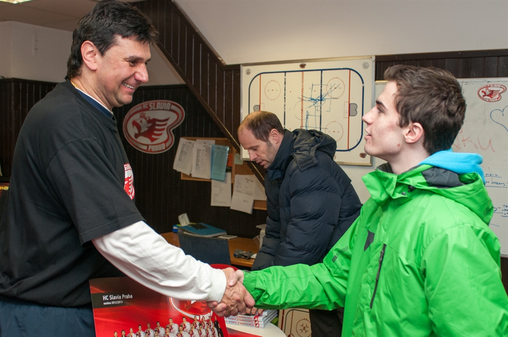HC slavia.jpg