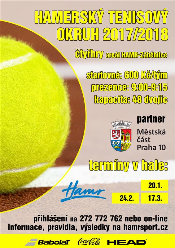 Hamerák.jpg
