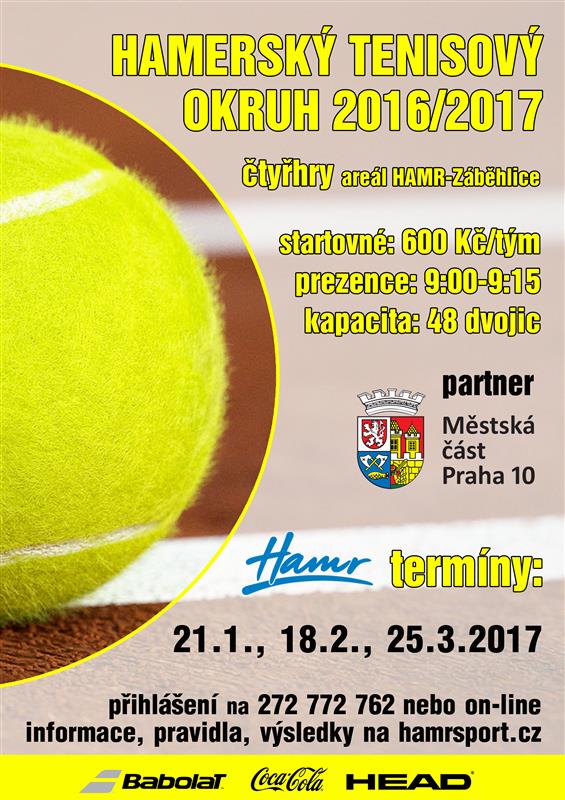 Hamerák-2017.jpg