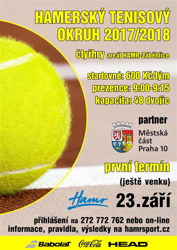 Hamerák.jpg