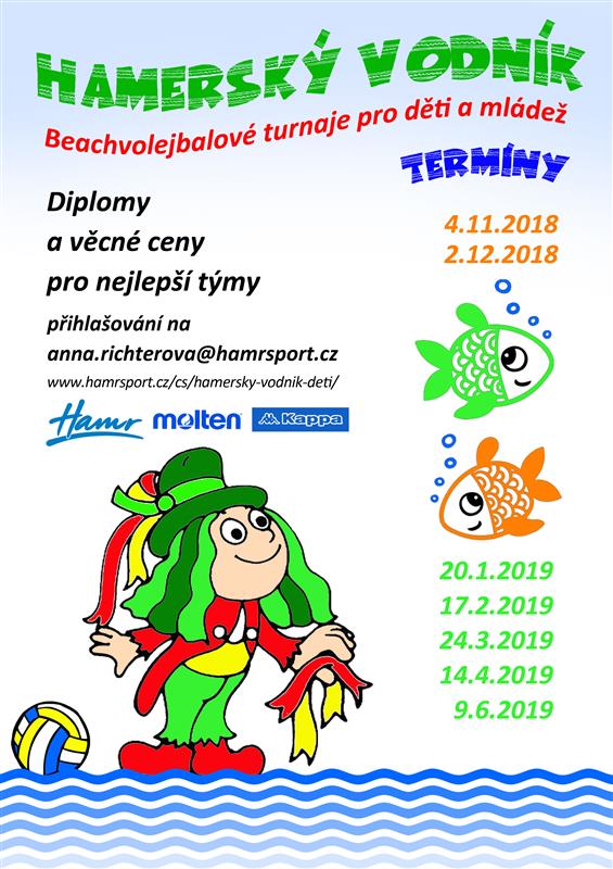 Hamerský-vodník---2018_19.jpg