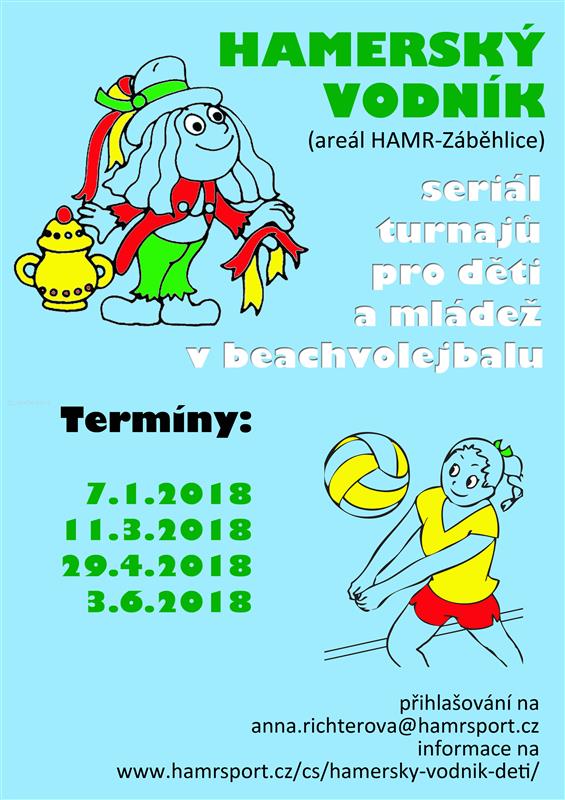 Hamerský-vodník---plakát.jpg