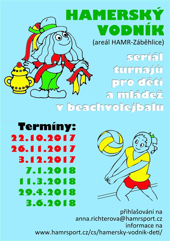 Hamerský-vodník-plakát.jpg