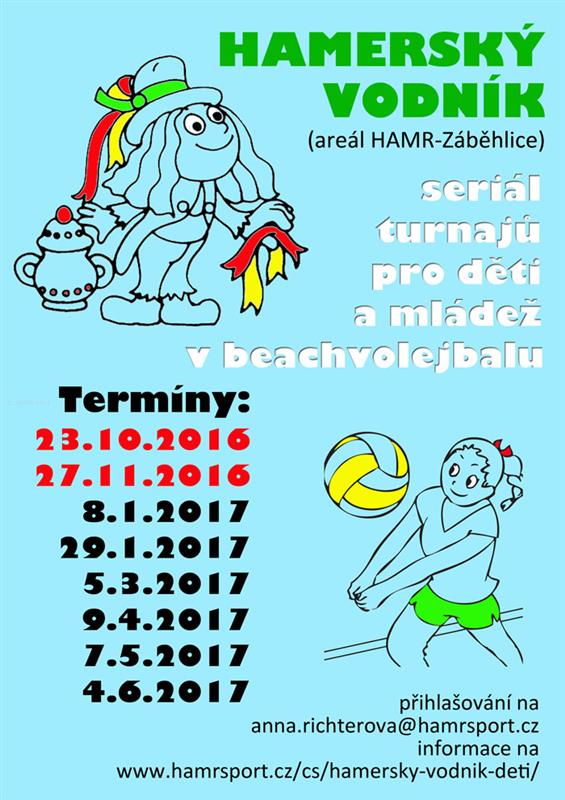 Hamerský-vodník.jpg